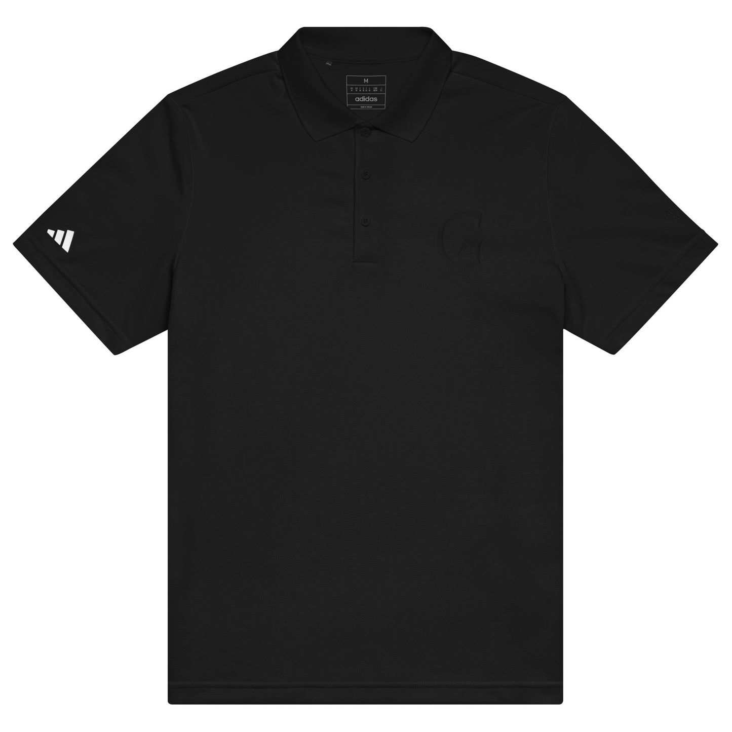 G-Sport Polo