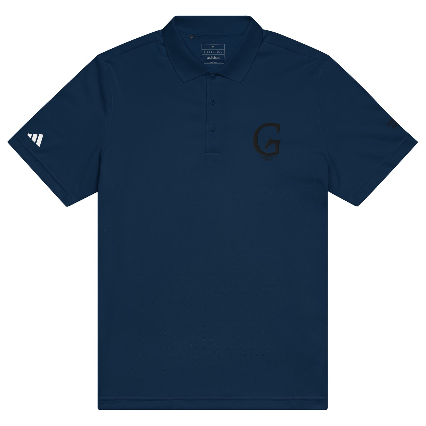 G-Sport Polo