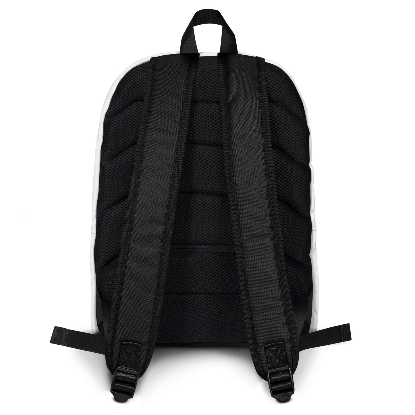 G-Pack