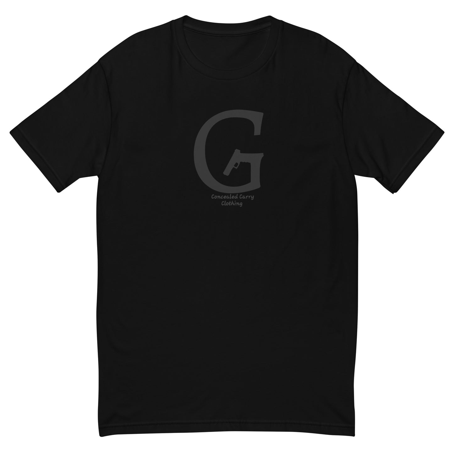 G-shirt