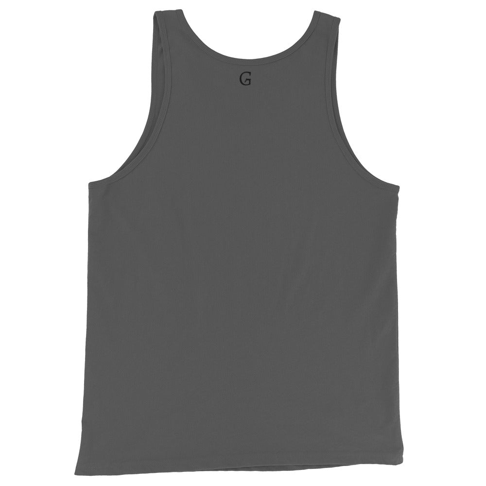 G -Tank