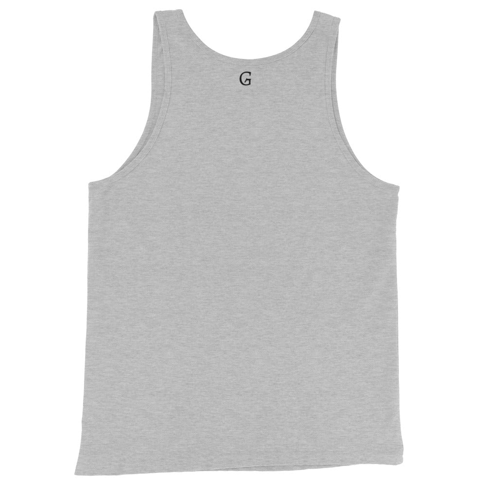 G -Tank