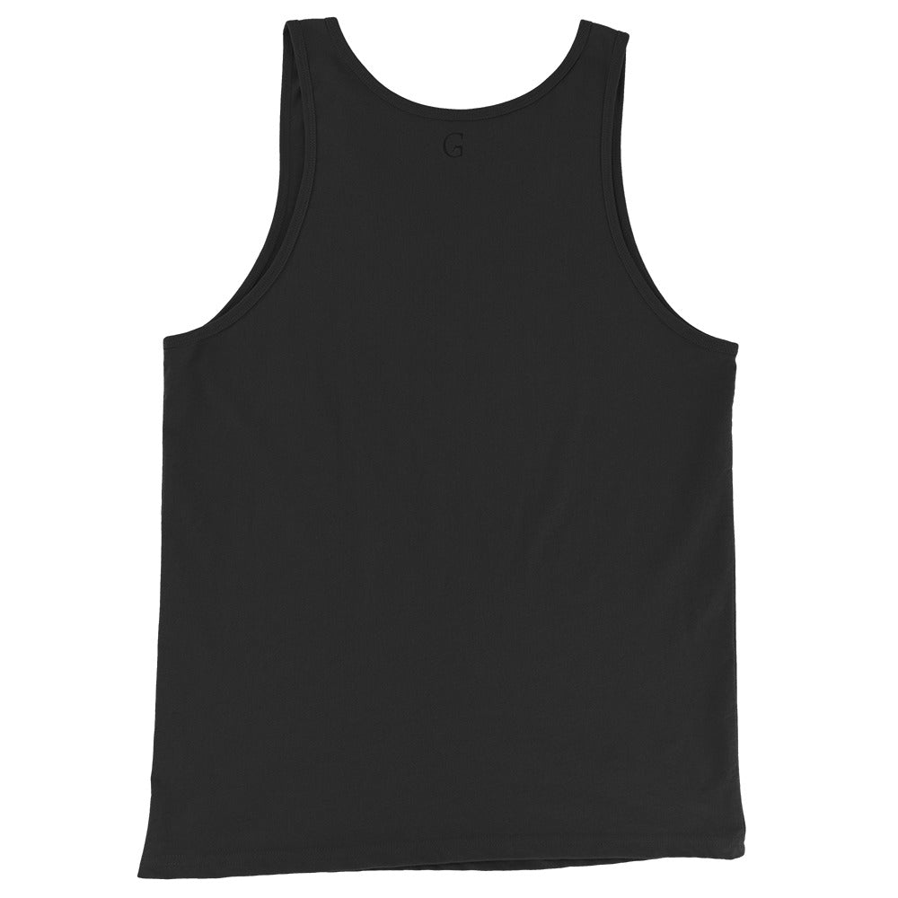 G -Tank