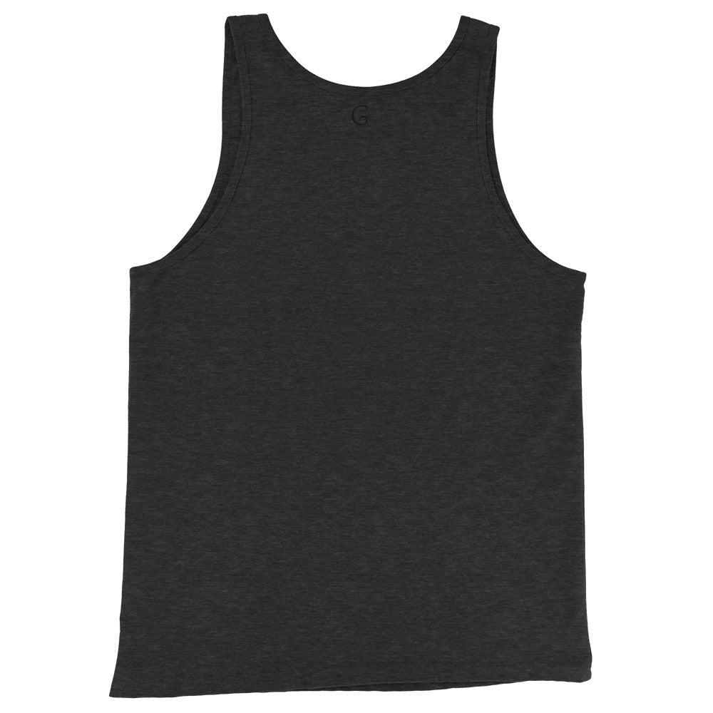 G -Tank