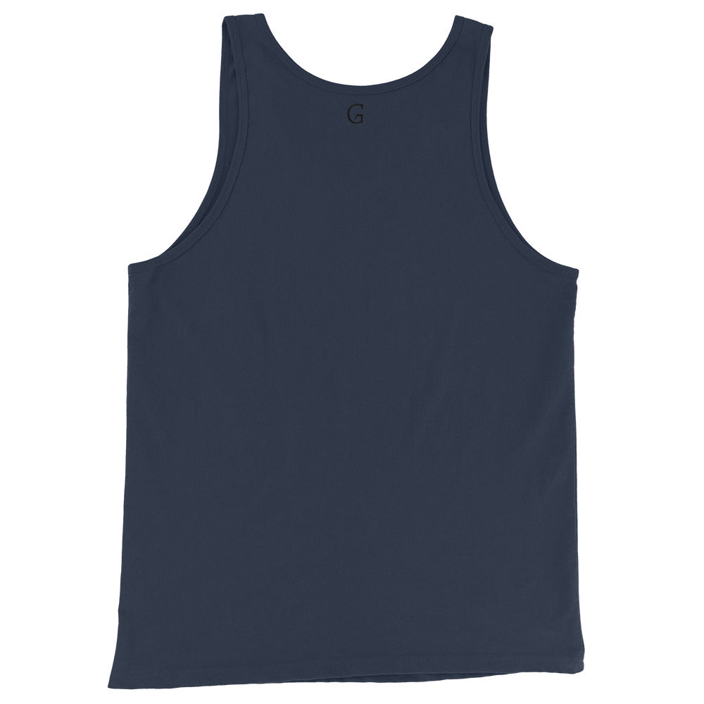 G -Tank