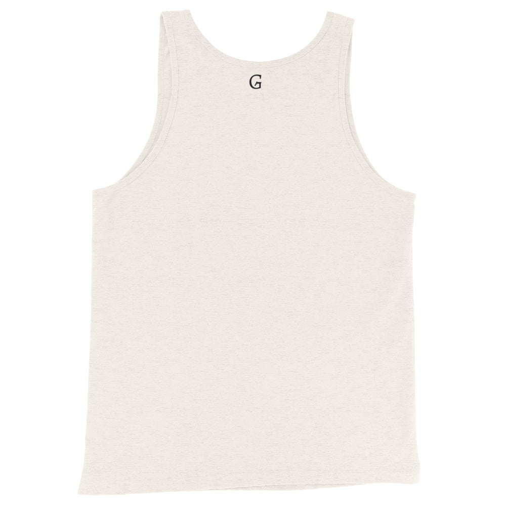 G -Tank