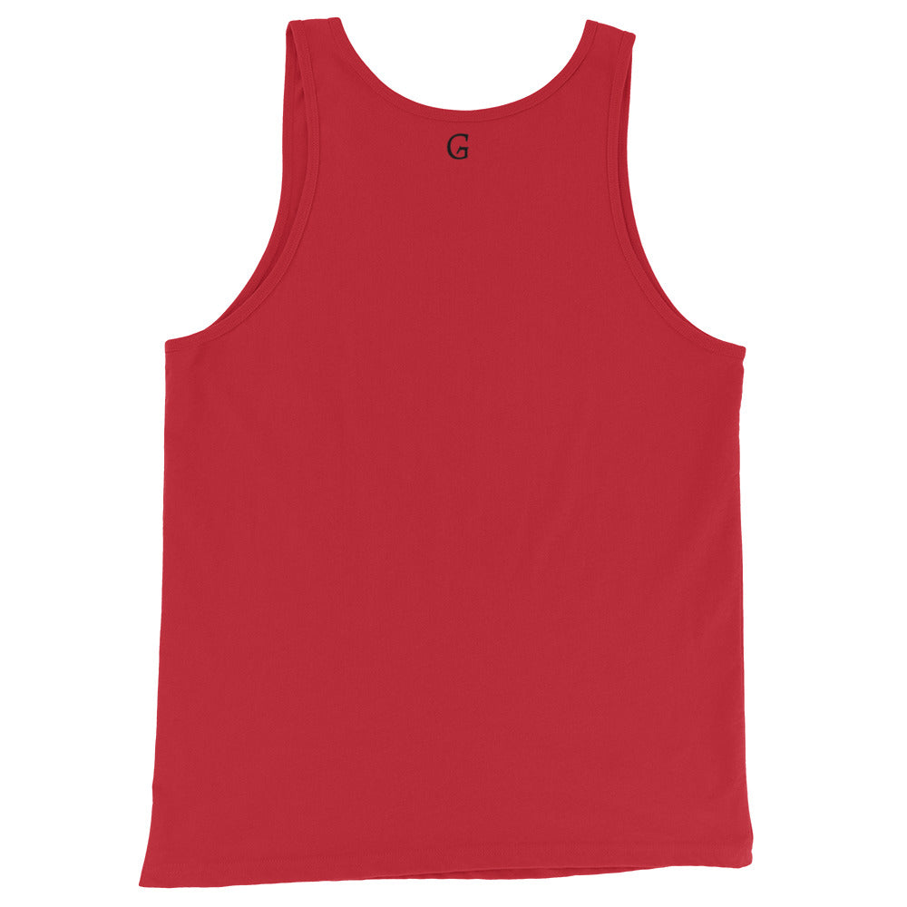 G -Tank