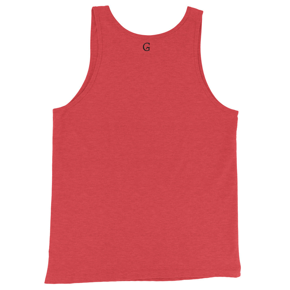 G -Tank