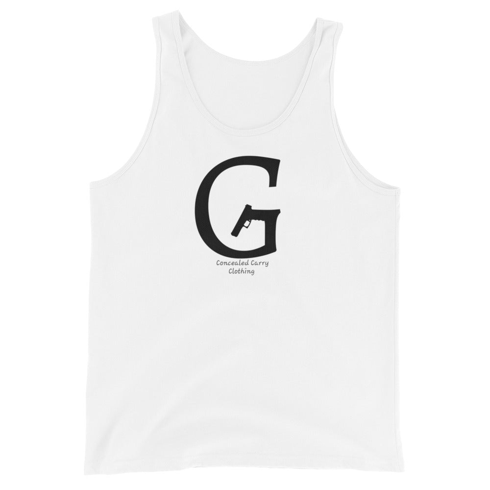 G -Tank