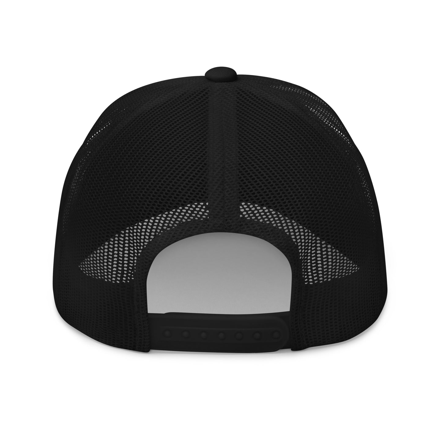 G-Trucker Cap