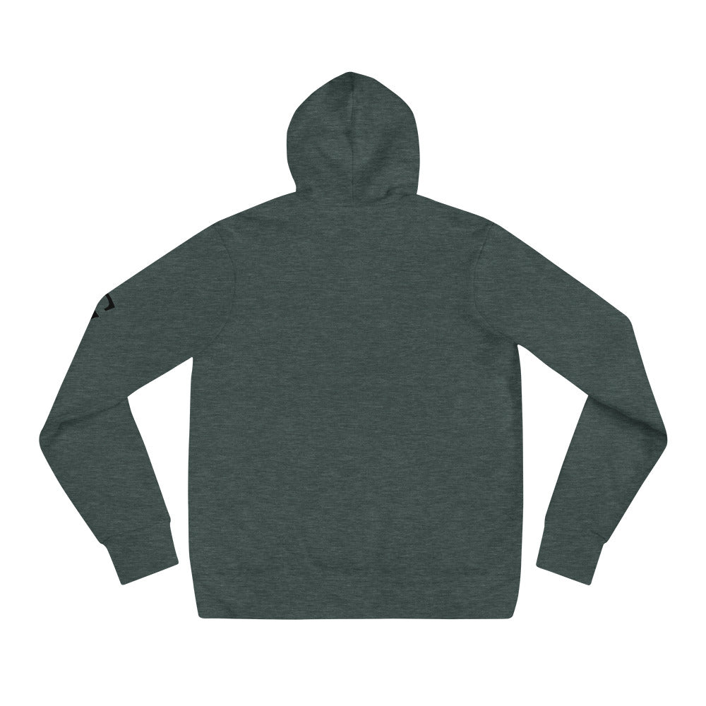 G-Hoody