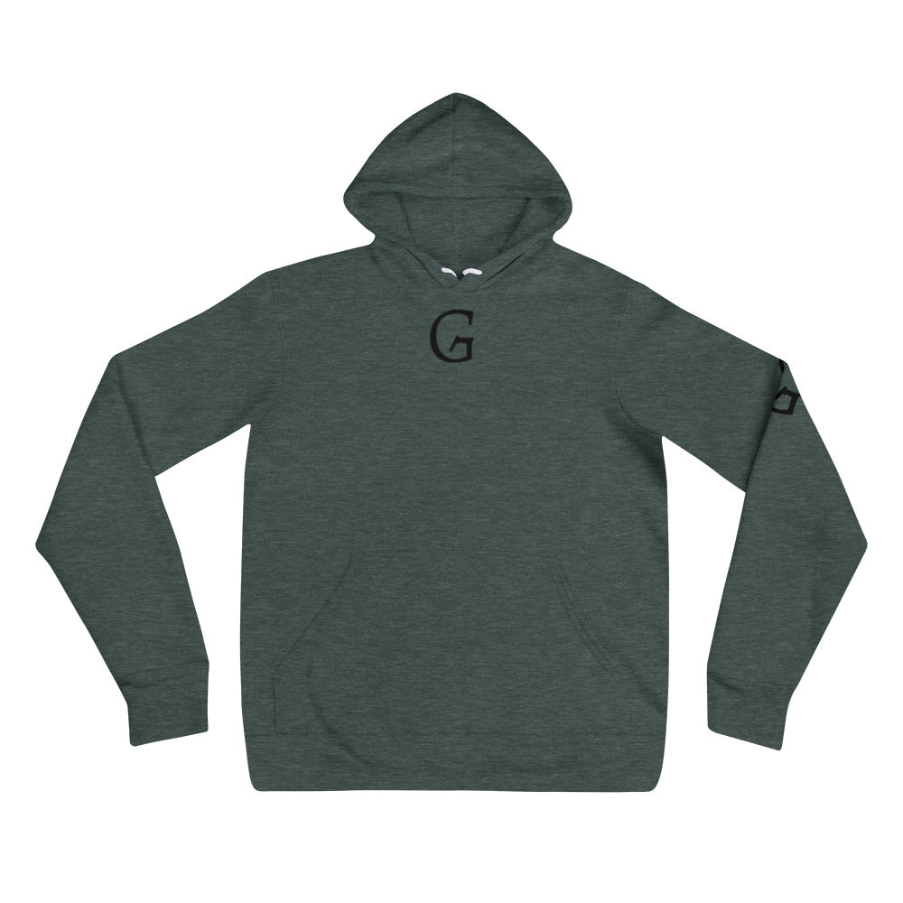 G-Hoody