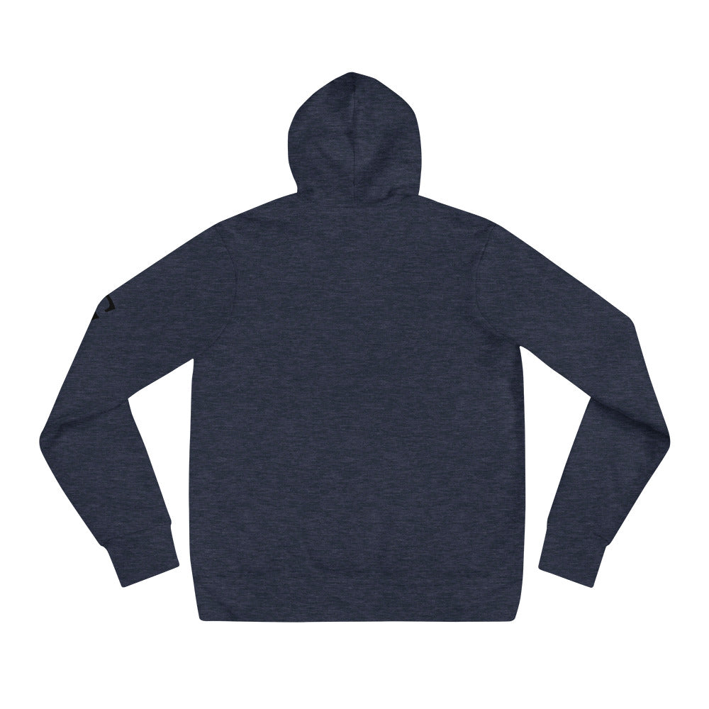 G-Hoody