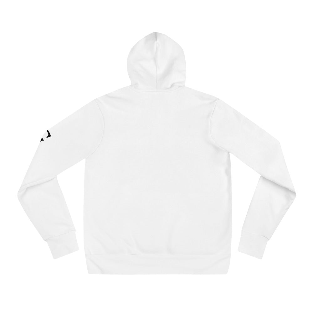 G-Hoody