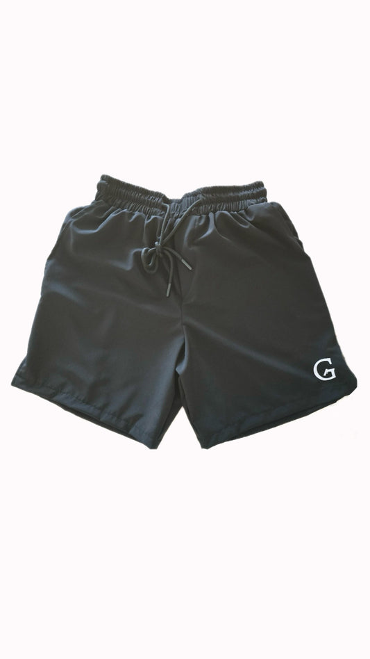 Concealed Carry Shorts @gunnersapparel for videos