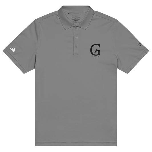 G-Sport Polo