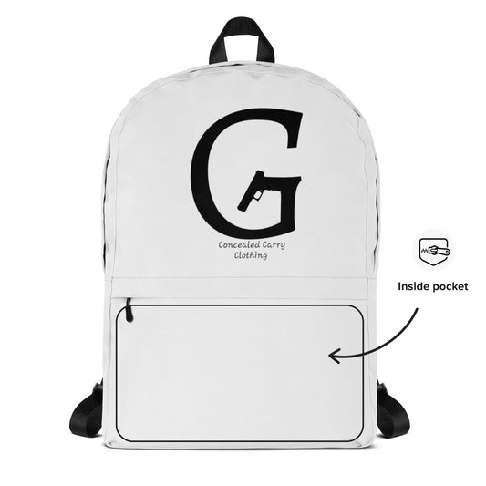 G-Pack