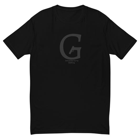 G-shirt