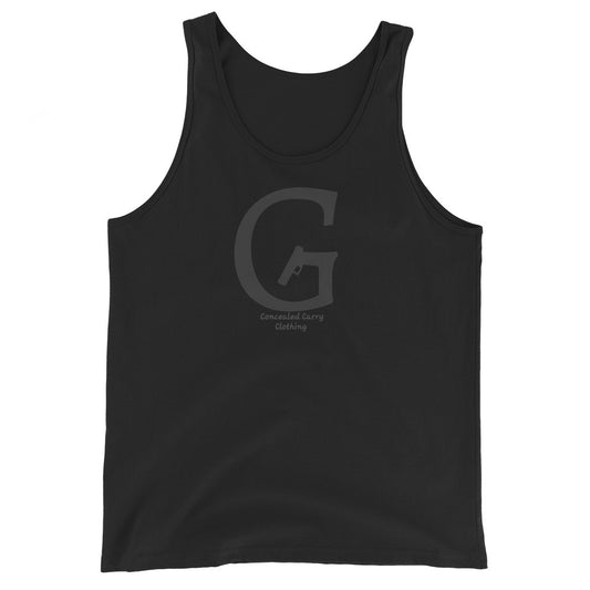 G -Tank