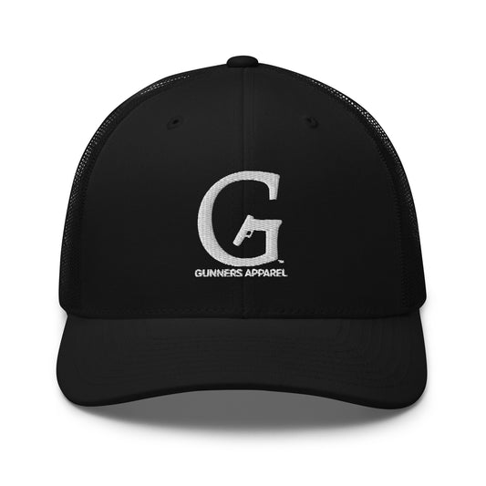 G-Trucker Cap