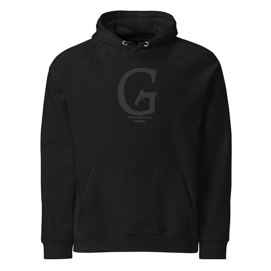 G-Sweat