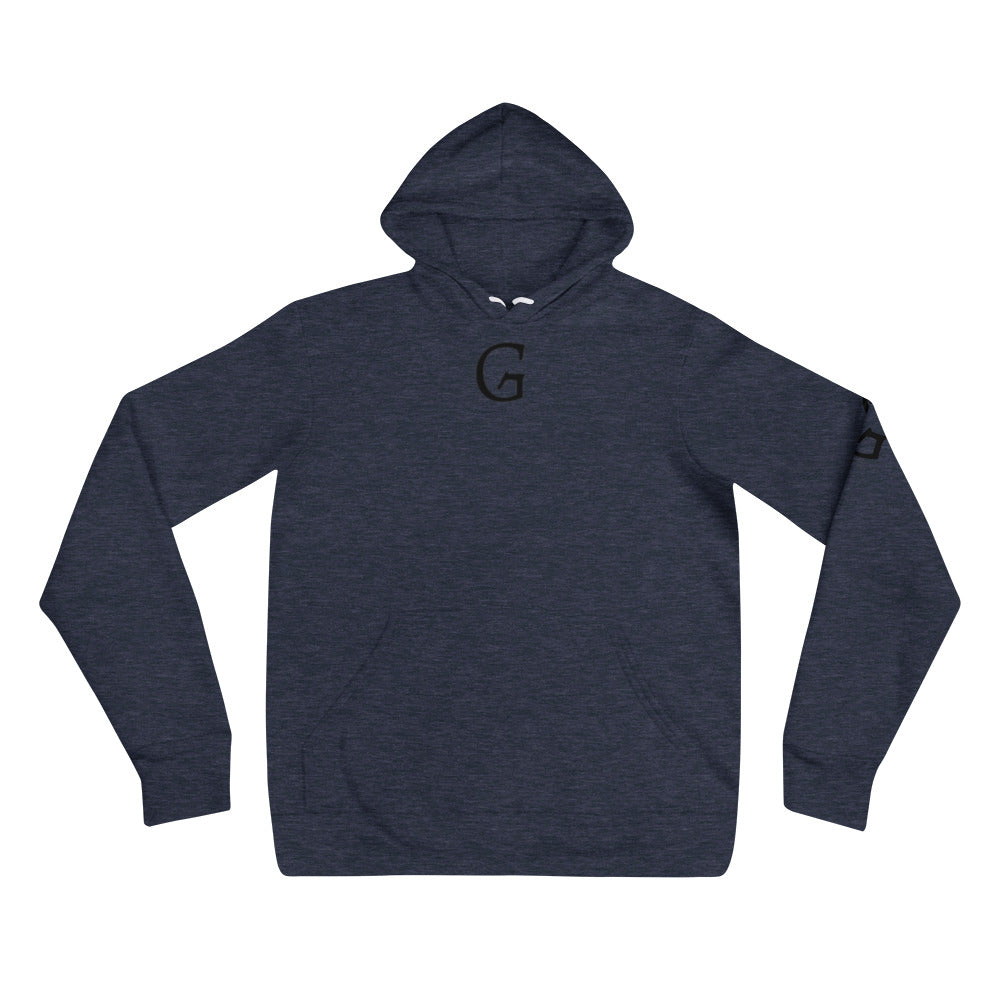 G-Hoody