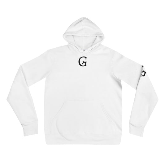 G-Hoody